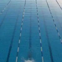 خدمات آموزشی
