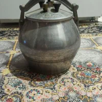 زودپز۱۰لیتری