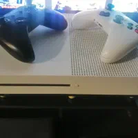 دستگاه xbox