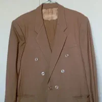 فروش کت وشلوار