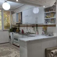 اجاره اپارتمان