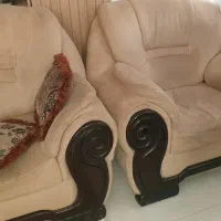 فروش مبل ۷نفره
