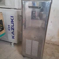 آبسردکن زاگرس