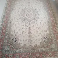 فرش 9 متری
