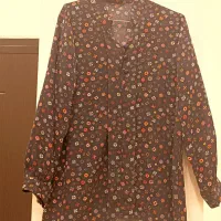 لباس|لباس|نهاوند, |دیوار