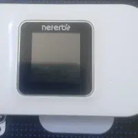 مودم neterbit