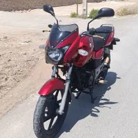 پالس 180