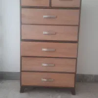 درآور ۵ کشو ام دی اف