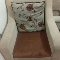 فروشی|مبلمان خانگی و میز عسلی|شیراز, شهرک کوشکک|دیوار