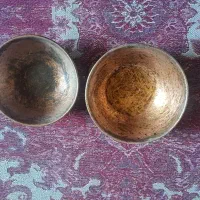 کاسه مسی