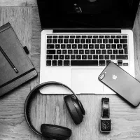 نصب ویندوز برای لپتاپ و کامپیوتر