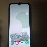 گوشی سامسونگ A16