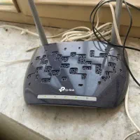 مودم Tp link ADSL
