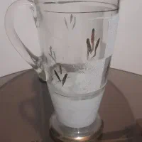 پارچ انتیک