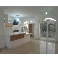 ۱۲۰ متری  ونک  شیخ بهایی شمالی