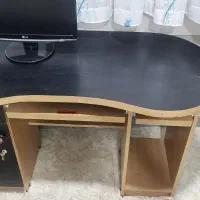 میز کامپیوتر