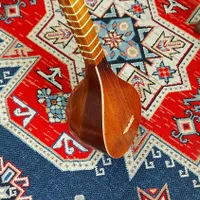 سه تار خوش صدا