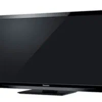 تلویزیون