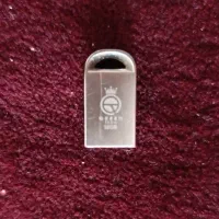 فلش32GBکوئین تک