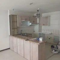 رهن کامل مسکن مهر