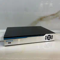 دستگاه DVR|دوربین مداربسته|کرج, کرج نو|دیوار