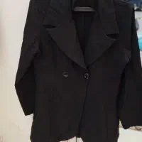 کت تکی