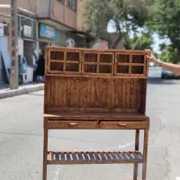 کافی بار