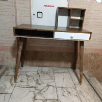 میز مطالعه