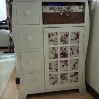 میز اتو