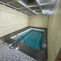 اجاره باغ ویلا ابگرم شاندیز|اجارهٔ کوتاه‌مدت ویلا و باغ|شاندیز, |دیوار