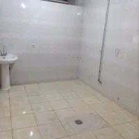 اجاره مغازه