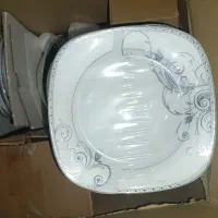 سرویس غذاخوری