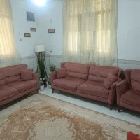 مبل ۷نفره