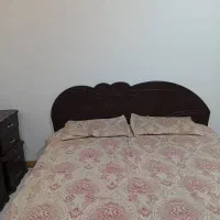 تختخواب