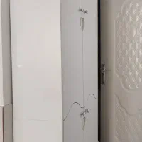 جاکفشی قدی