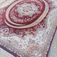 فرش درنا