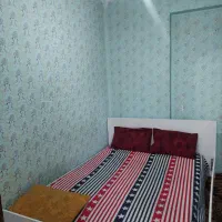 سوئیت-اجاره-ای