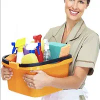 شرکت پاک سازان مشهد ترنم