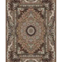 فرش ۹ متری آرا مشهد