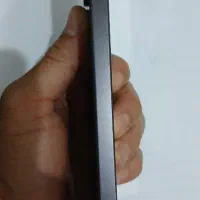 Samsung S24fe|موبایل|تهران, شهرک پاسداران|دیوار