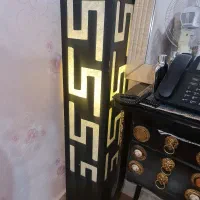 آباژور