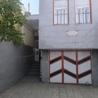 خانه اجاره
