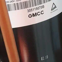 کندانسور ۱۸هزار