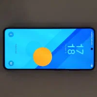 گوشی سامسونگ گلکسی S21