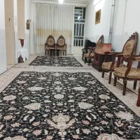 منزل تمیز مدرس.مرکز شهر