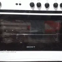 اجاق گاز فردار