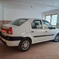 ال نود پارس خودروئی ۹۷