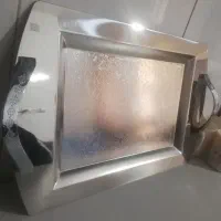 سینی