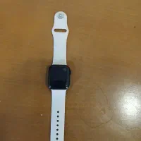 اپل واچ