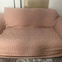 مبل|مبلمان خانگی و میز عسلی|کرج, حصارک پایین|دیوار